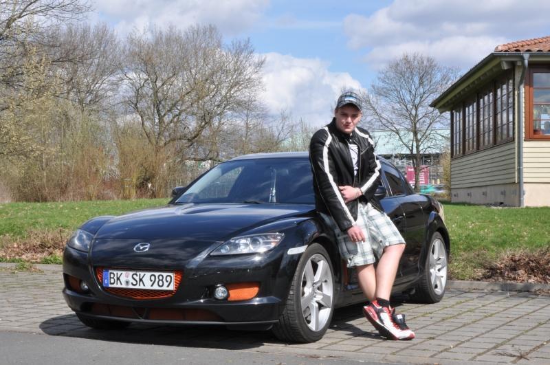 sebastian ( roadi989 ).jpg